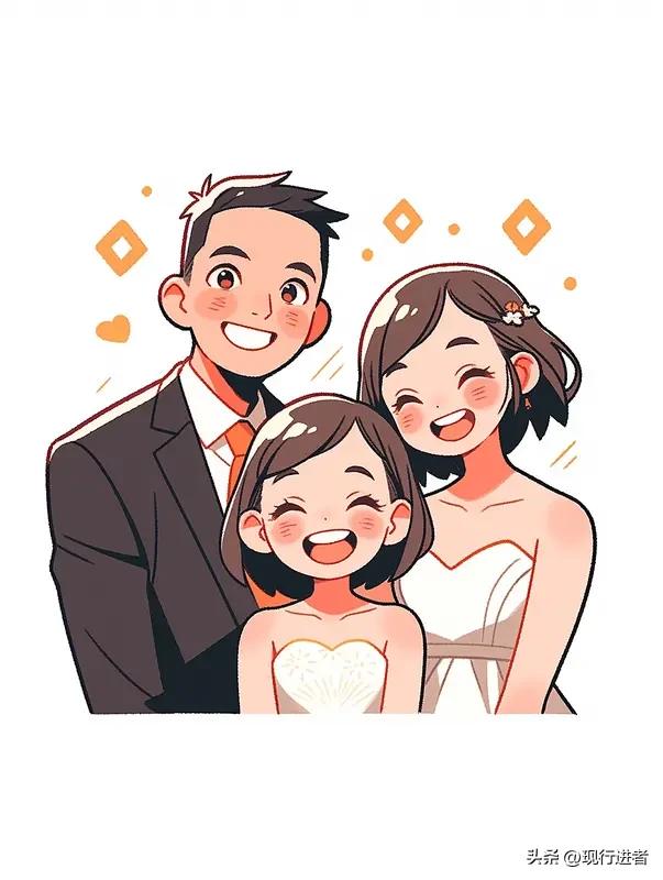 婚姻不是人生的必选项，而是需要能力与担当的选择题。年轻人若尚未准备好承担家庭责任