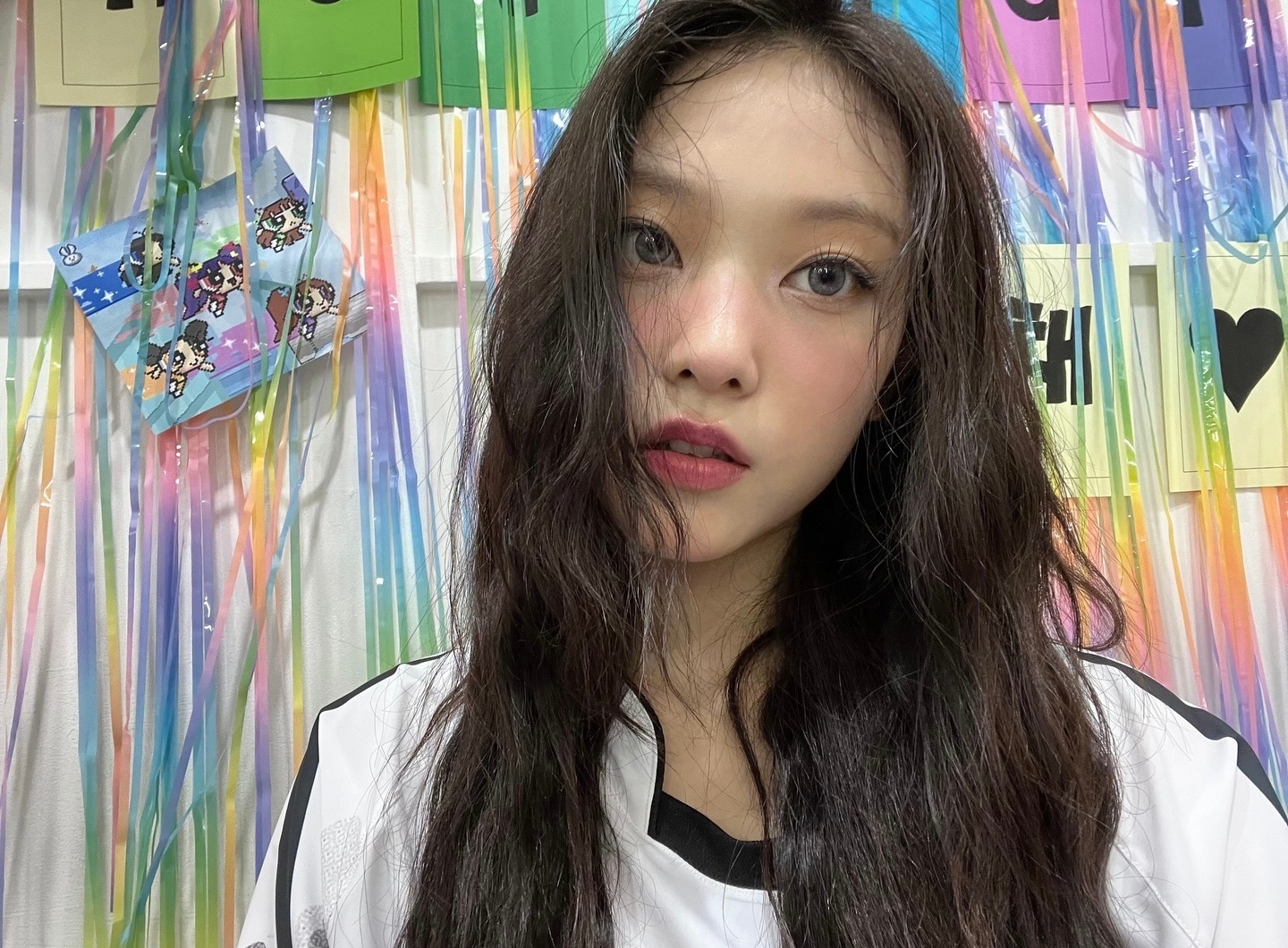 Haerinᥫᩣ ​​​