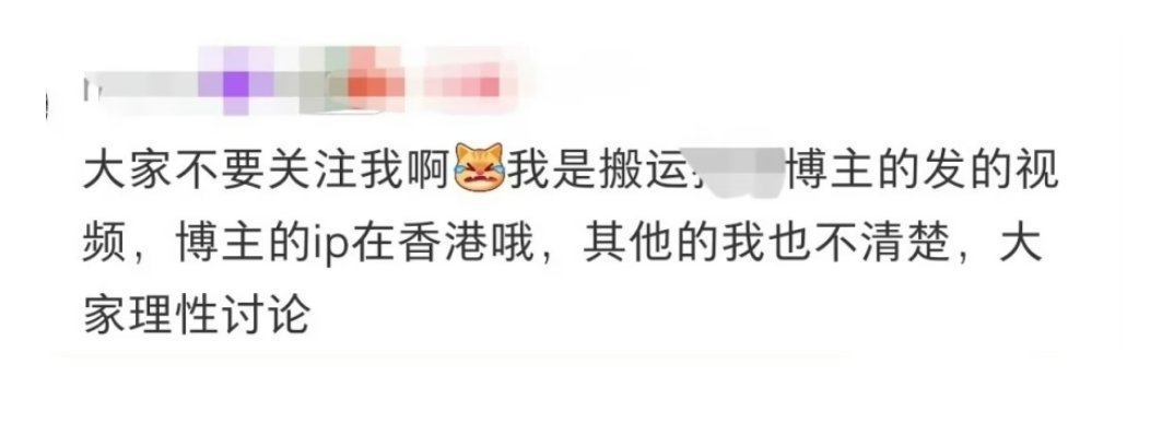 林俊杰七七现身香港机场，两人穿情侣装超甜，七七近照曝光好青涩 