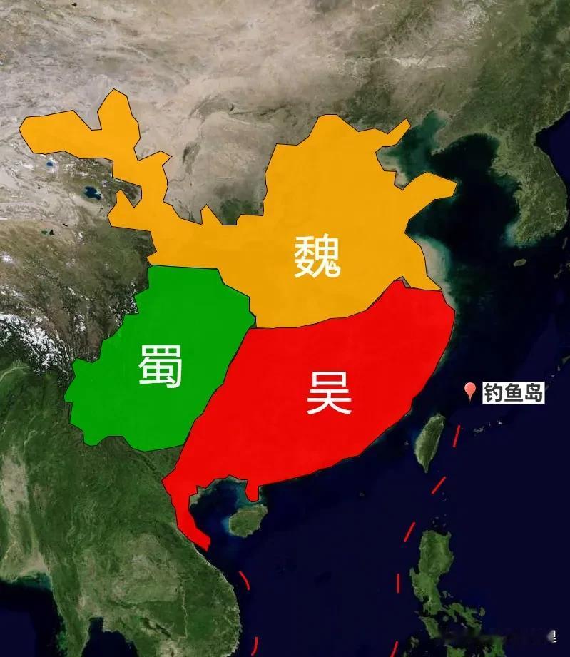 三国超一流武将的门槛真的是张郃吗？ 
三国武将榜，最吸引人的地方不是谁能赢，而是