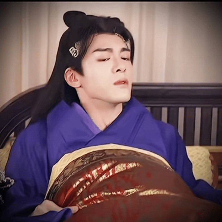 好吧我承认是我干的 