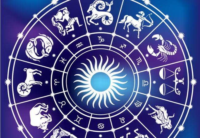 土象单纯这一块：聊两天，他能把所有事情都告诉你。尤其是那个处女座，表面上是乖乖的