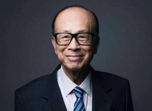 巴拿马两大港口被接管近半年，外界以为长和只能吃下这个亏，没想到真正的后手早已铺开