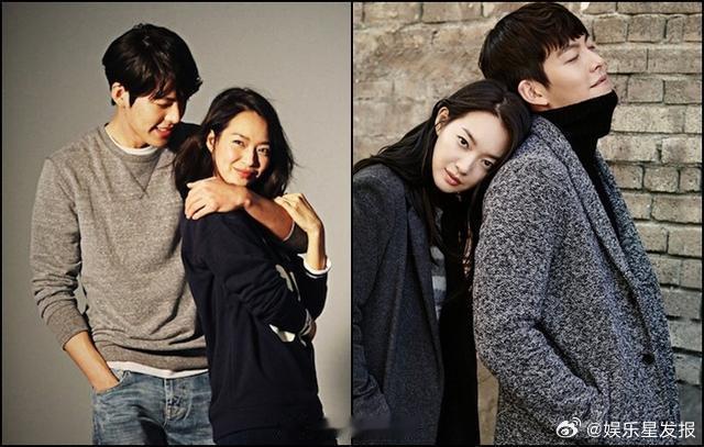 金宇彬申敏儿婚礼请帖 甜炸了！金宇彬申敏儿开始发放婚礼请帖，特别的是请帖由申敏儿