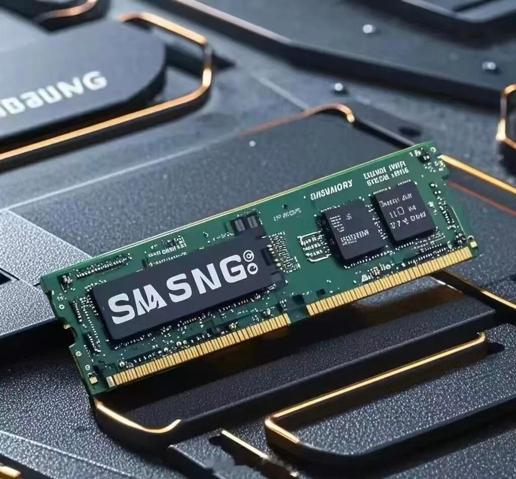 前几年我们说中端机该16GB起步，但现在中端退回8GB、旗舰清一色 12GB，2