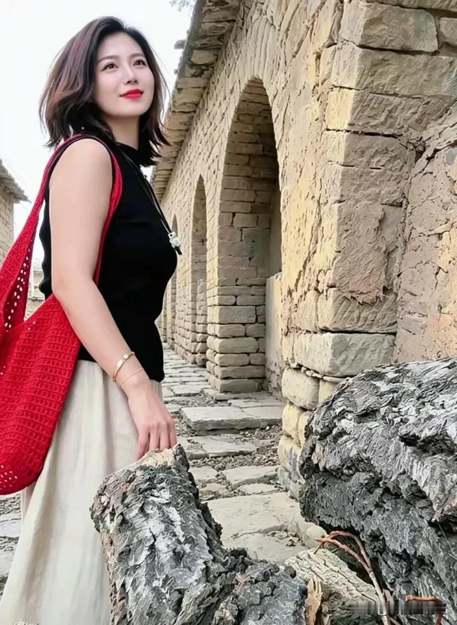 做女人的应该明白：
 
自己一生除了自己的丈夫，剩下的全是外人。
 
很多女人一