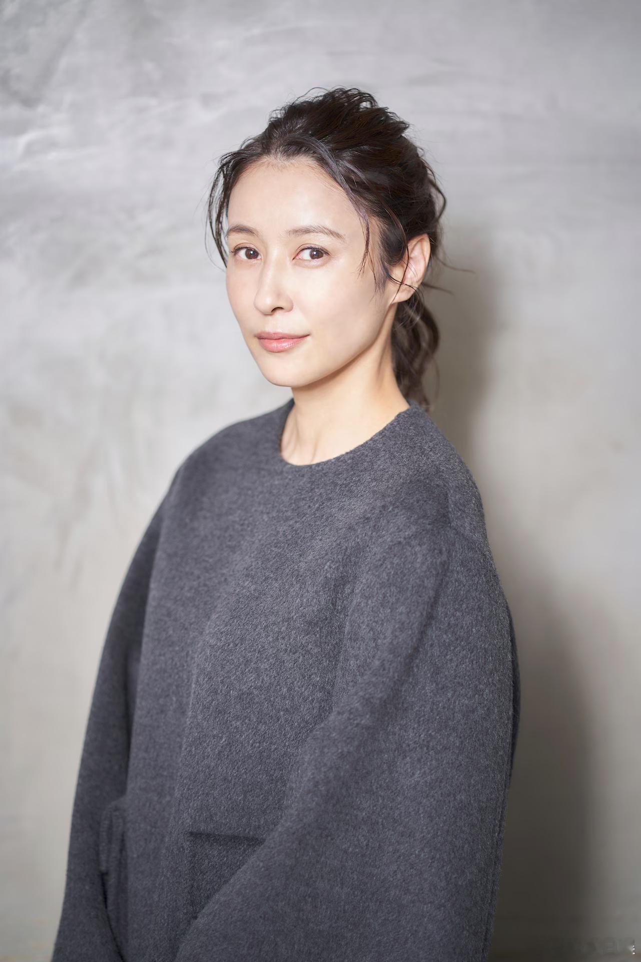 海外影视速递松村北斗主演、冈崎纱绘共演的NTV7月期土9剧《告白-第25年的秘密