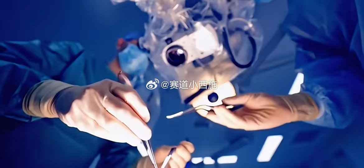 脑机接口领域10家代表性公司一、国家队级技术龙头（AI+顶层算法）1. 科大讯飞