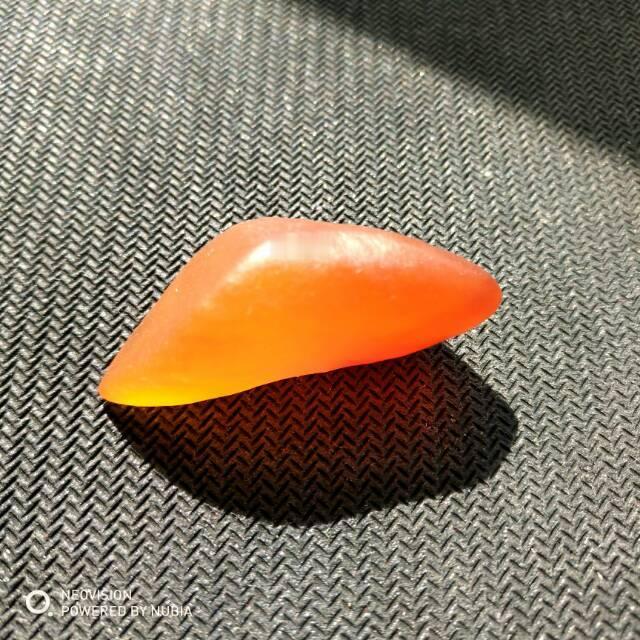 我认为曹操。

更欣赏曹操的几点论述
 
在三国群雄之中，相较于鞠躬尽瘁的诸葛亮