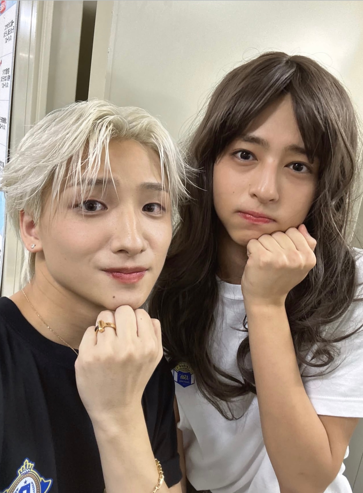 八神遼介  260816 fumiya ig提及 