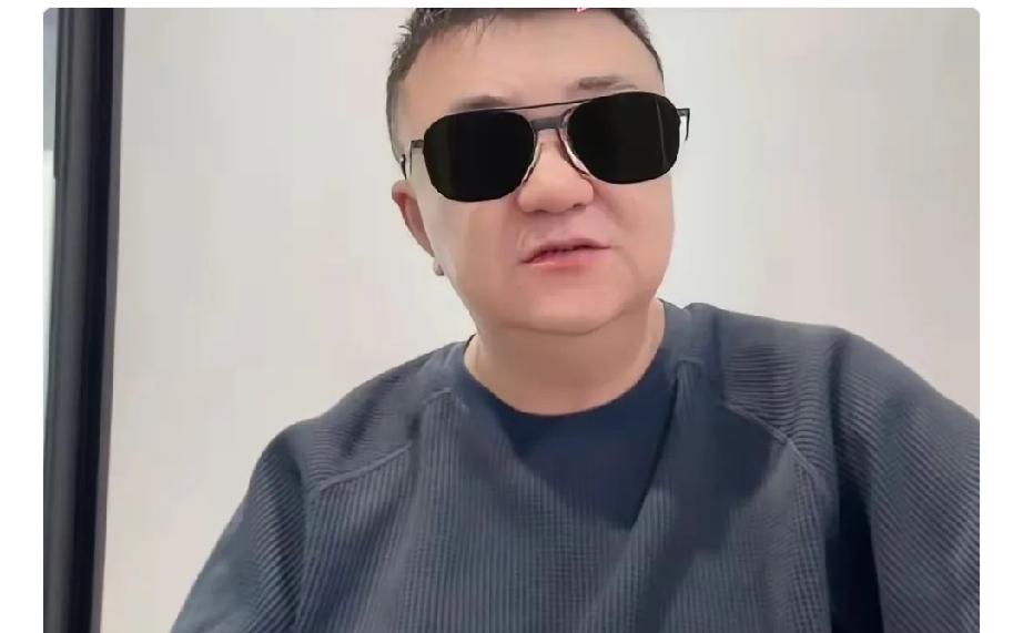 u17对坦桑尼亚这场球，董路小将少，马上降了最少一个档次，除了赵松源，其它人根本