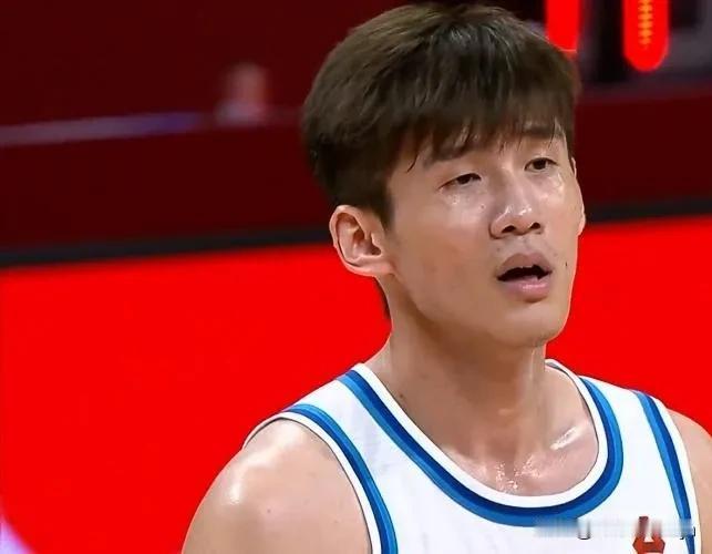 随着宁波队77：116惨负上海队，本场比赛暴露出3个可笑的事实。

1. CBA