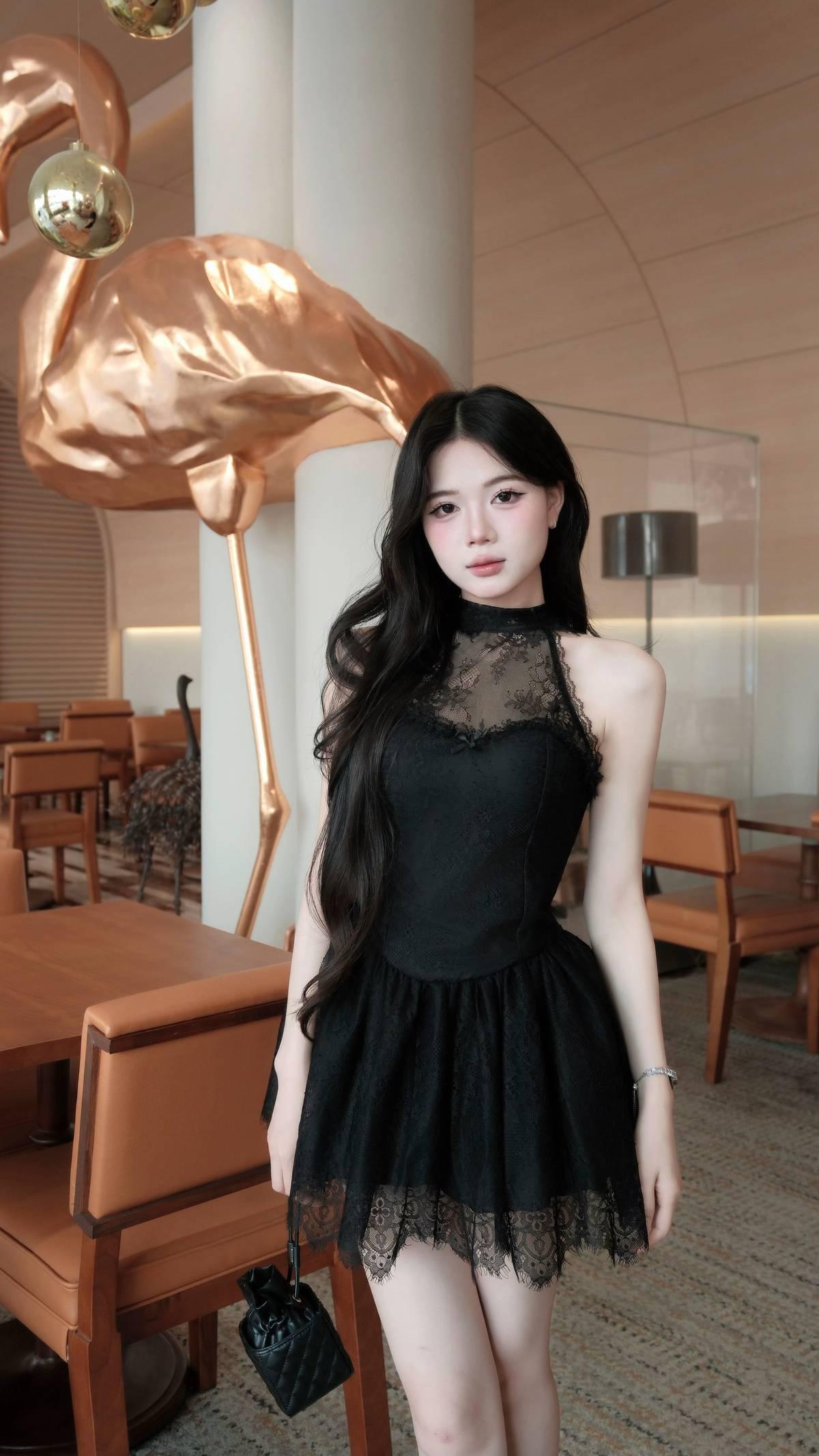 分享你相册的照片