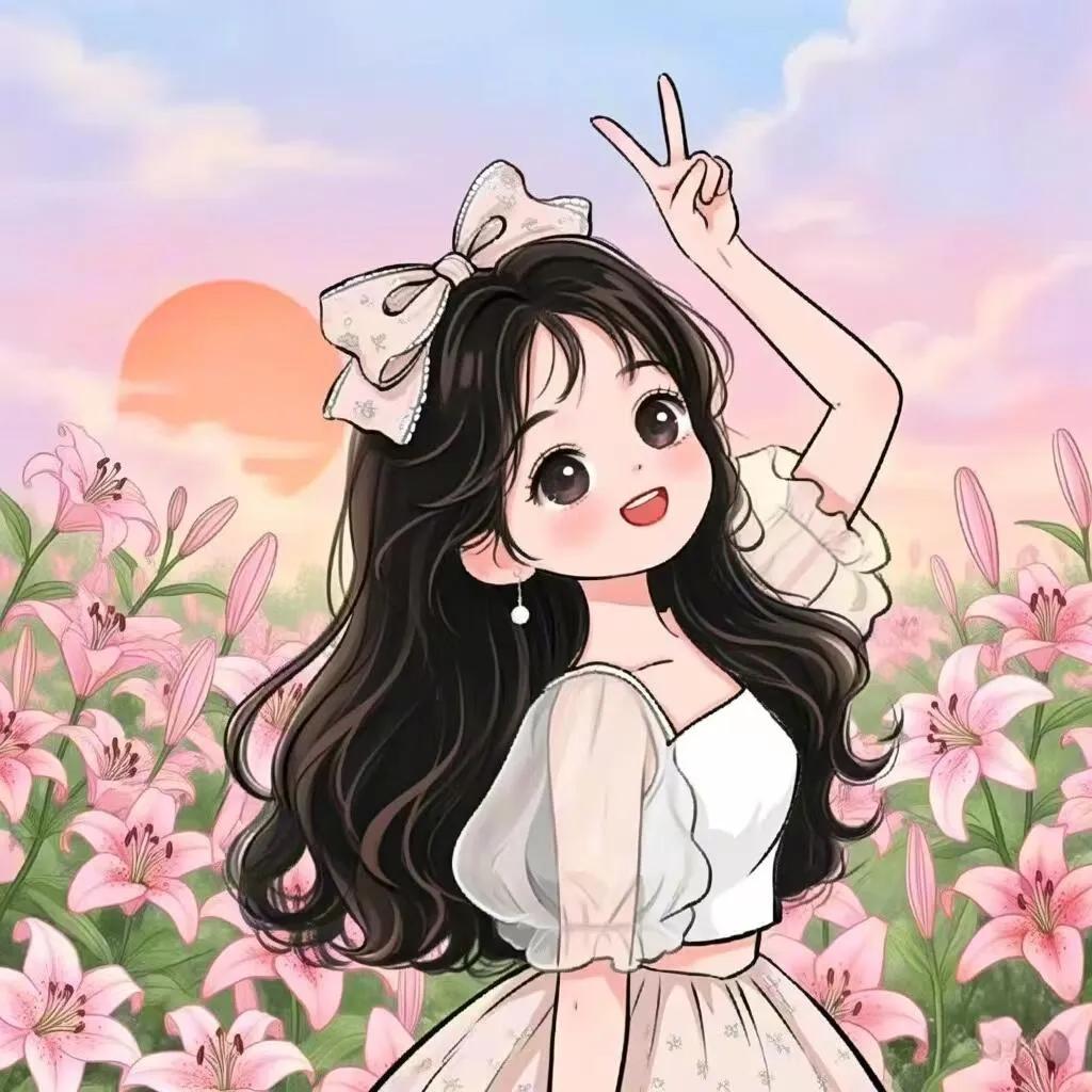 2025年7月10日，
十二星座综合运势相对论🍭

白羊座♈
宜——照镜子整仪
