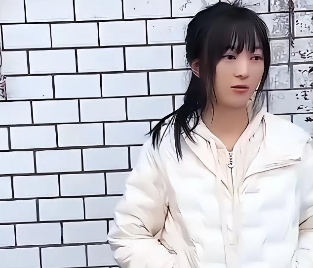 一天五头猪不够分！合川这顿千人杀猪饭，竟吃出个20万粉网红！

马上过年杀猪忙，