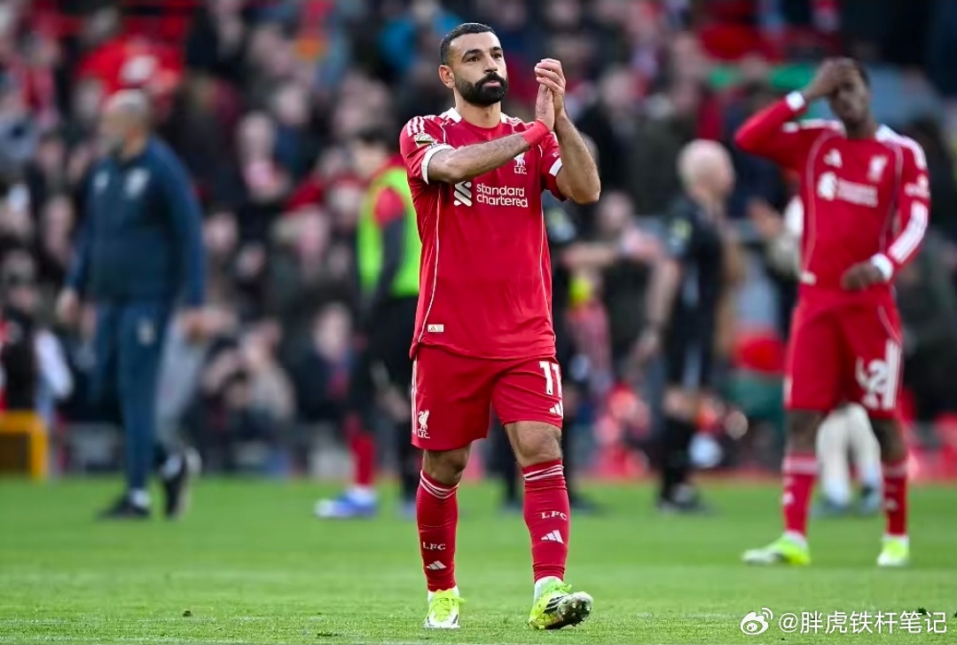 英超第28轮，利物浦主场5-2战胜西汉姆联，取得联赛三连胜与各项赛事四连胜。萨拉
