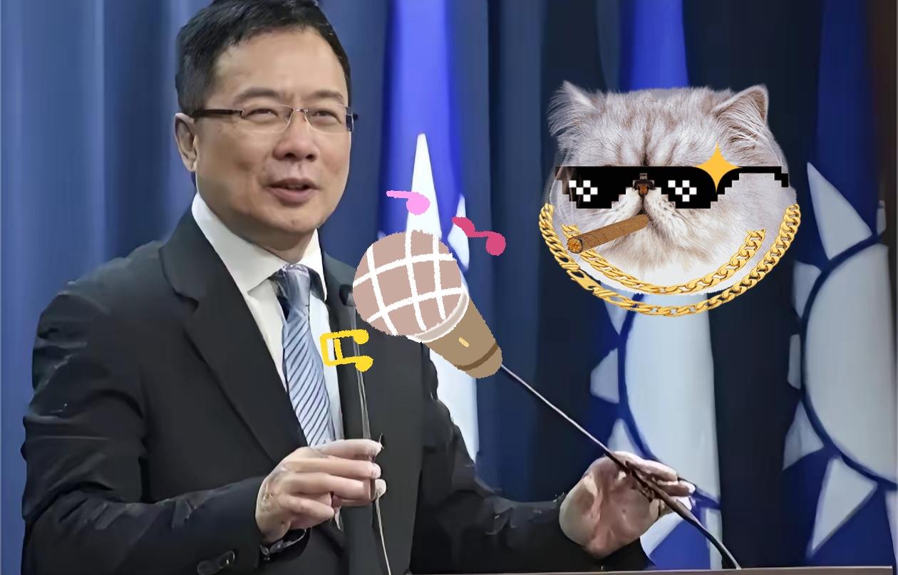 快讯！快讯！
民进党刚刚宣布了
民进党说如果“解放军”真的来攻打，会进行“城镇战