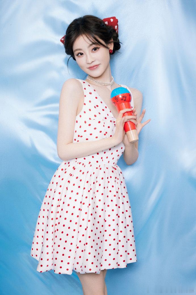 祝绪丹我妈拿走压岁钱时就这么说 祝绪丹同款童年真实了！压岁钱还没捂热，就被温柔收