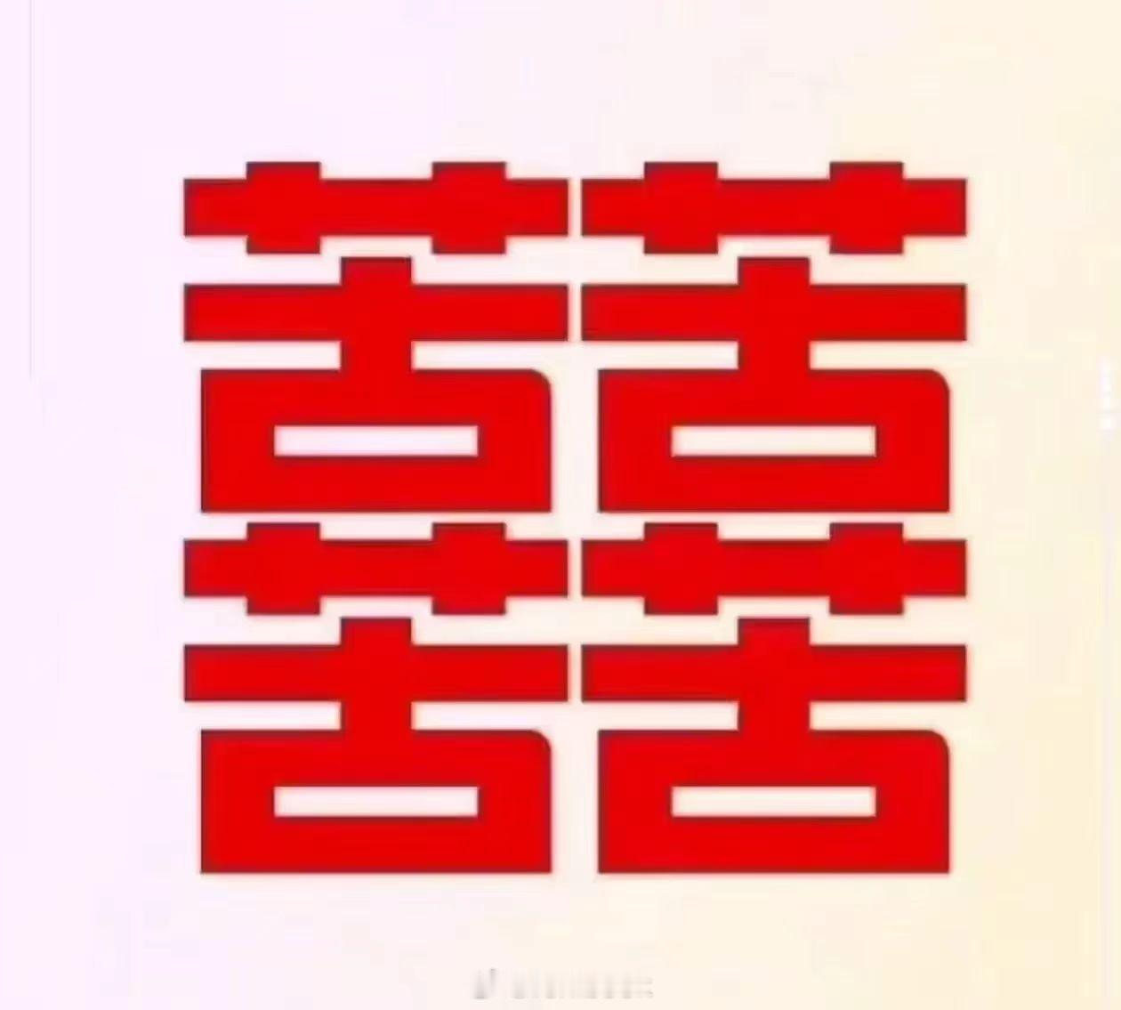 逃出牢笼，辞掉工作，换掉手机，卸载微信，换座城市，换种生活，你的人生，不该如此。