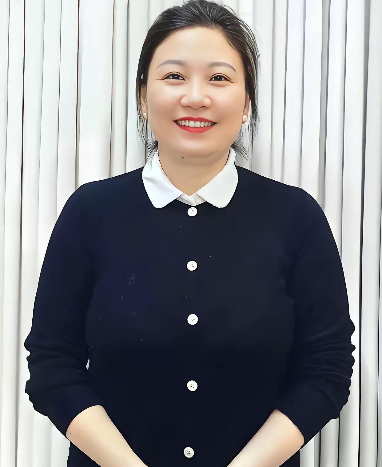 一个52岁的女保姆，在杭州伺候一个90岁的老头三个月，老头就把价值800万的房产