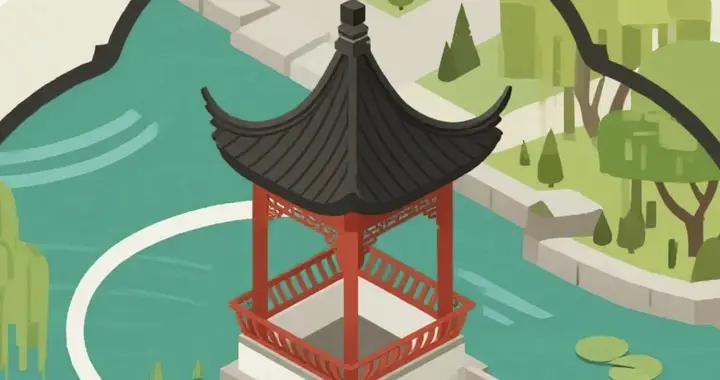 港大与可灵联合推出新视频世界模型，记忆力媲美Genie3