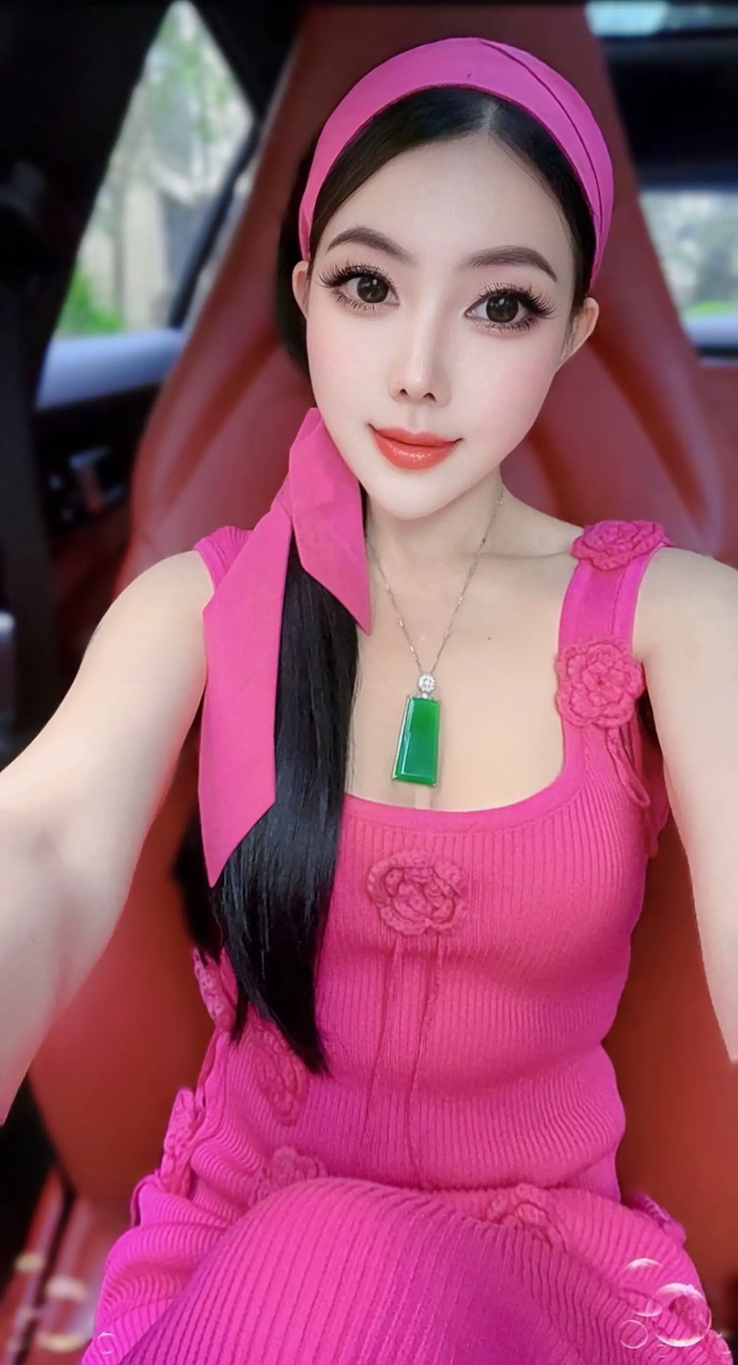你值得拥有美好的一切 打开美好生活 好心情无理由 分享美好