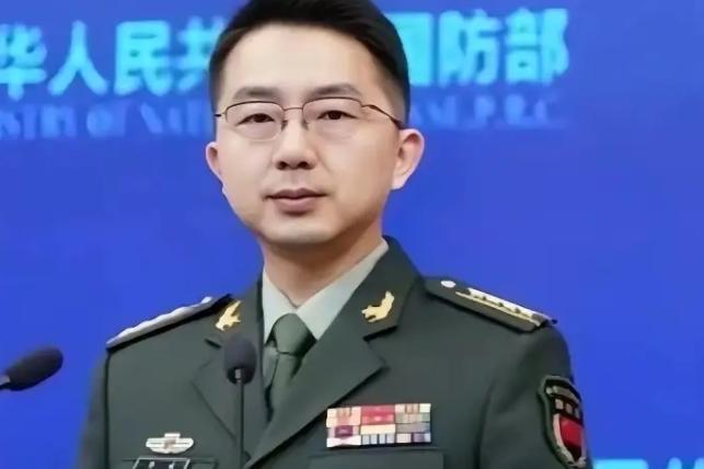 变天了！四部门联合出击，举行前所未有的海上交通联合执法。6月7日东部海面，福建、