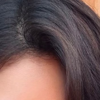每日一善 🌾阳光信用 心怀善意，所见皆美好；懂得感恩，所遇皆温柔。用宽容的心对