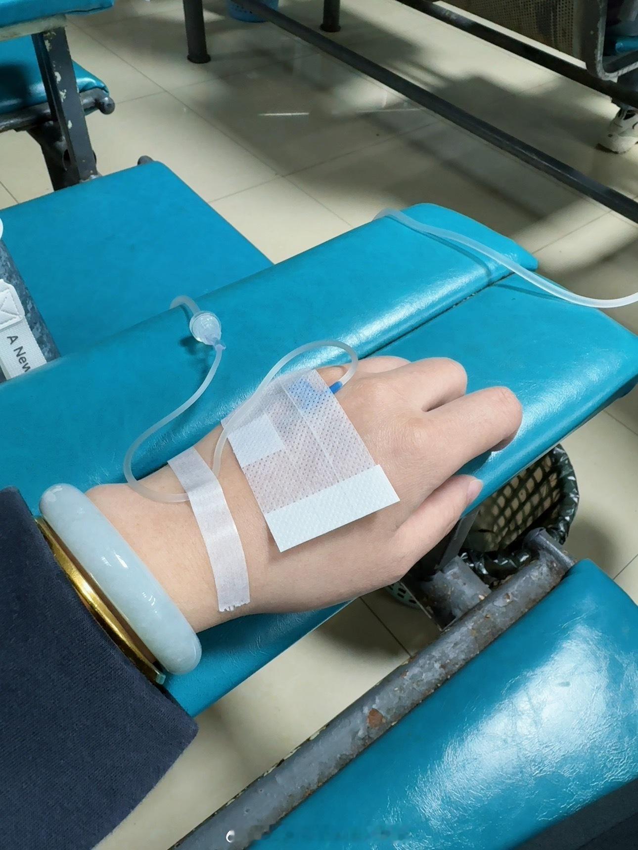 心理脆弱算什么身体脆皮是真的