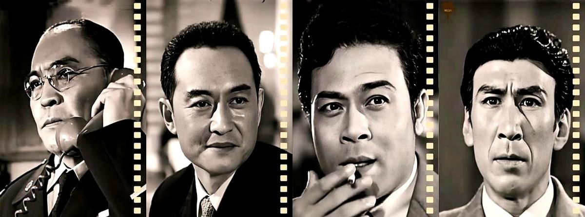 你敢信吗？一部票价几毛钱的电影，竟然狂揽1.8亿票房。

1979年，长影的《保