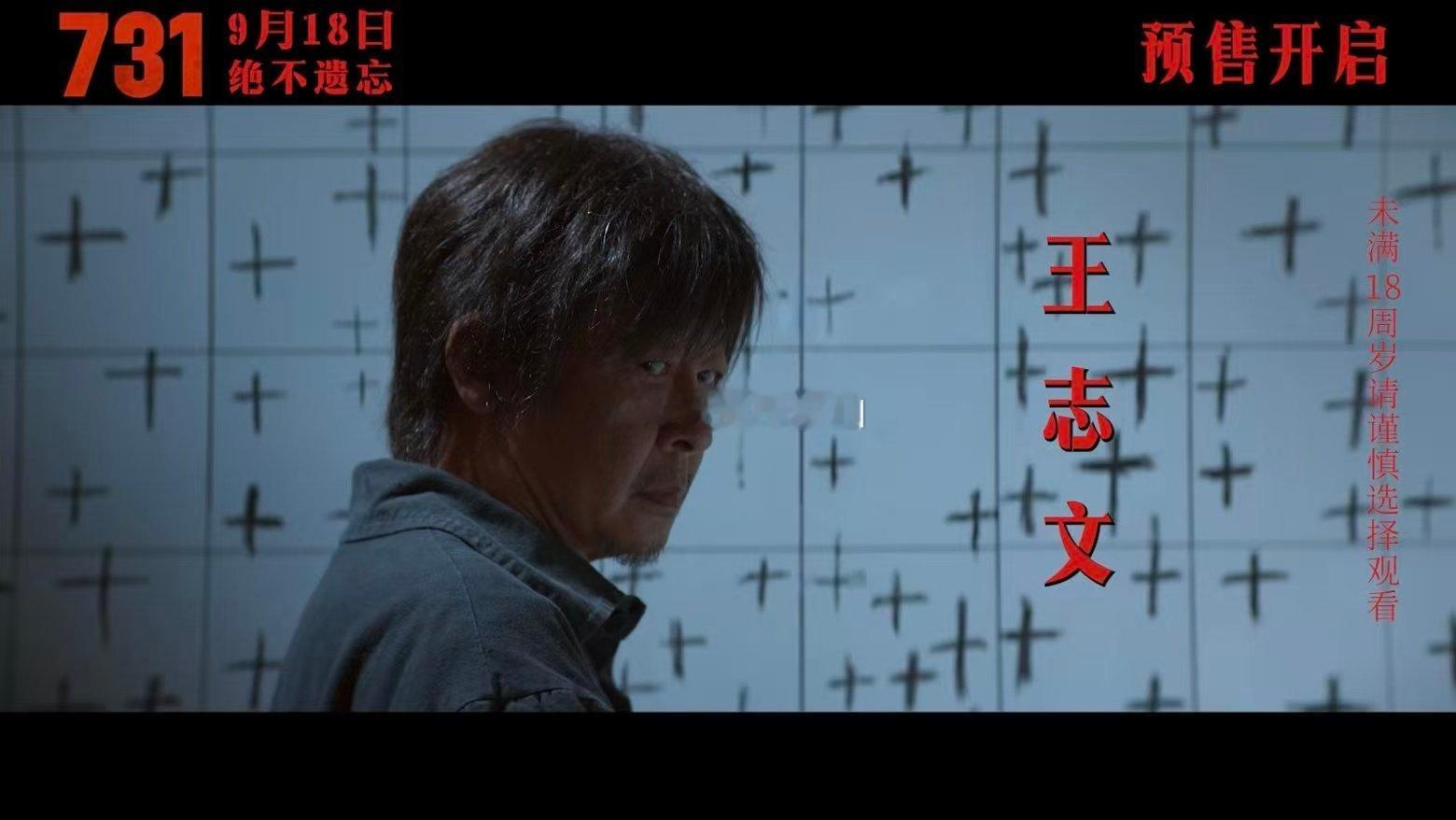 同胞们别怕全国网友来了 当年同胞们没有机会尝到的家乡的味道，现在通过大家这么温暖