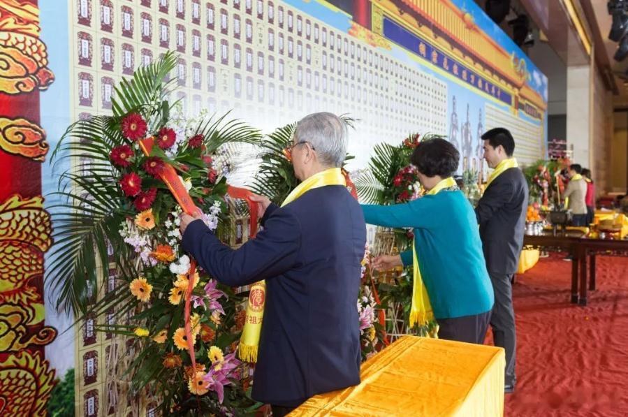 【文化断裂、灵魂漂泊、归根迷失，孙玉良：道德沦丧不是外因是内伤——答香港抗战历史