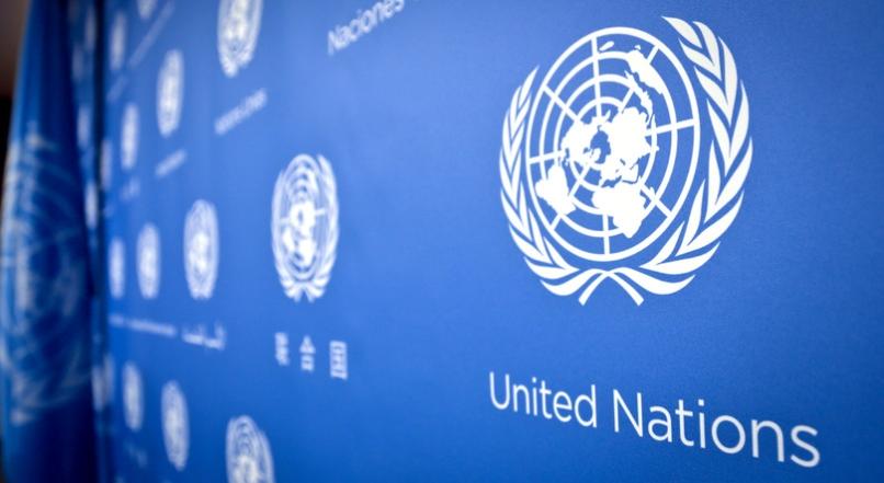 联合国谈到以色列定居者在约旦河西岸的暴力行为


联合国人权事务高级专员办事处（