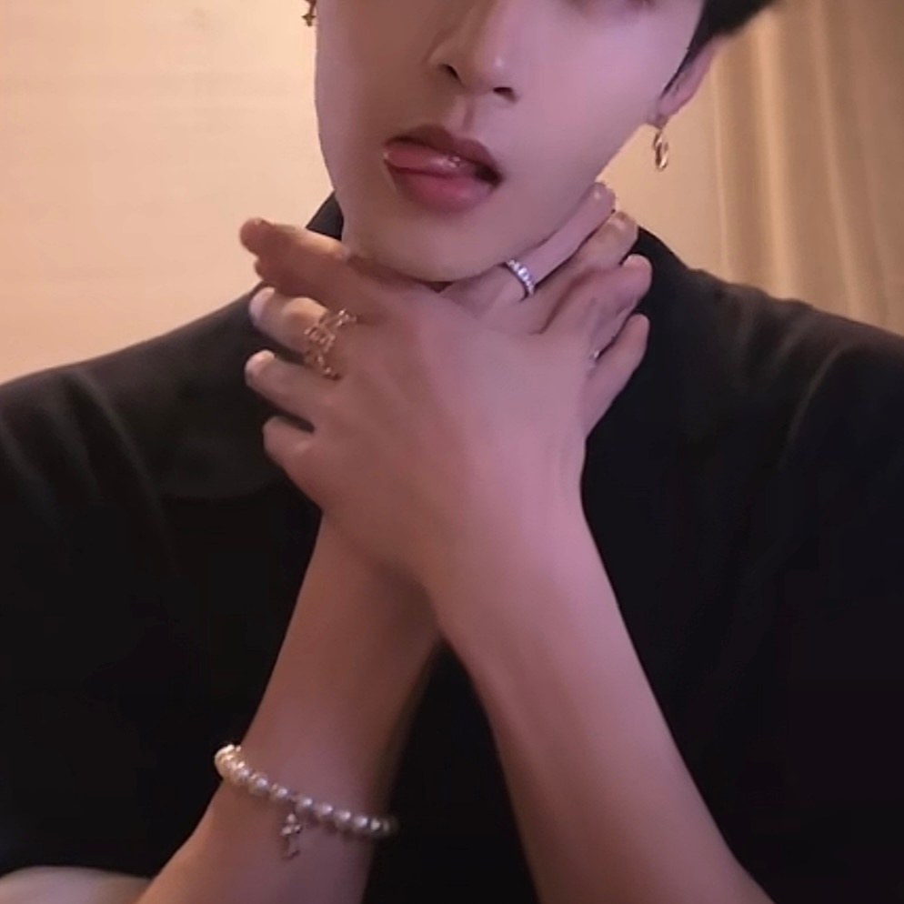 🥵🥵🥵 