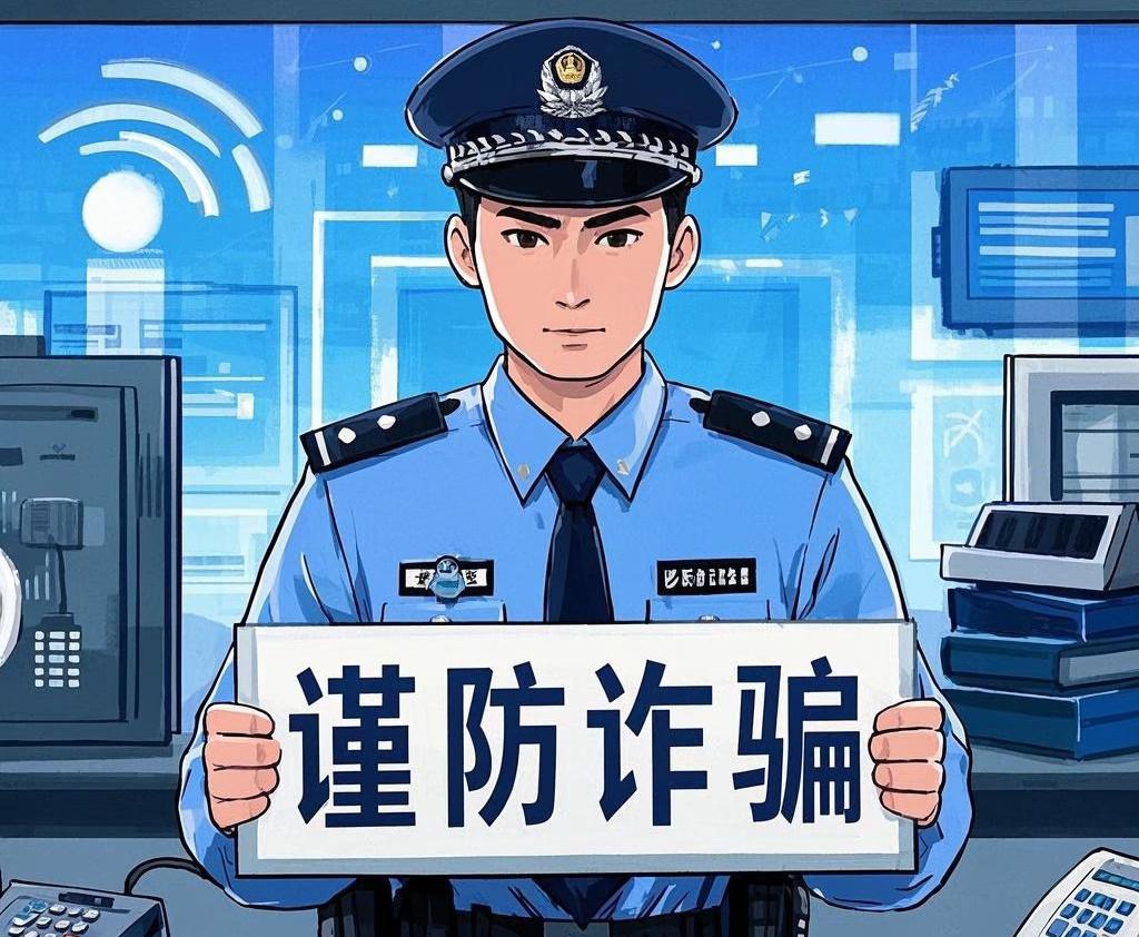 上当受骗和学历还真没必然联系。就说学历提升诈骗，很多人即便有一定学历也会中招。