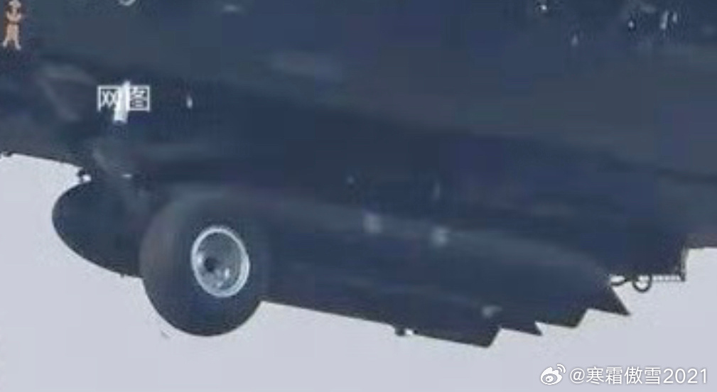 日耳曼赢学全球武器装备盘点军事ai新视野 卡52果然是飞行坦克，➡️但是从会飞的