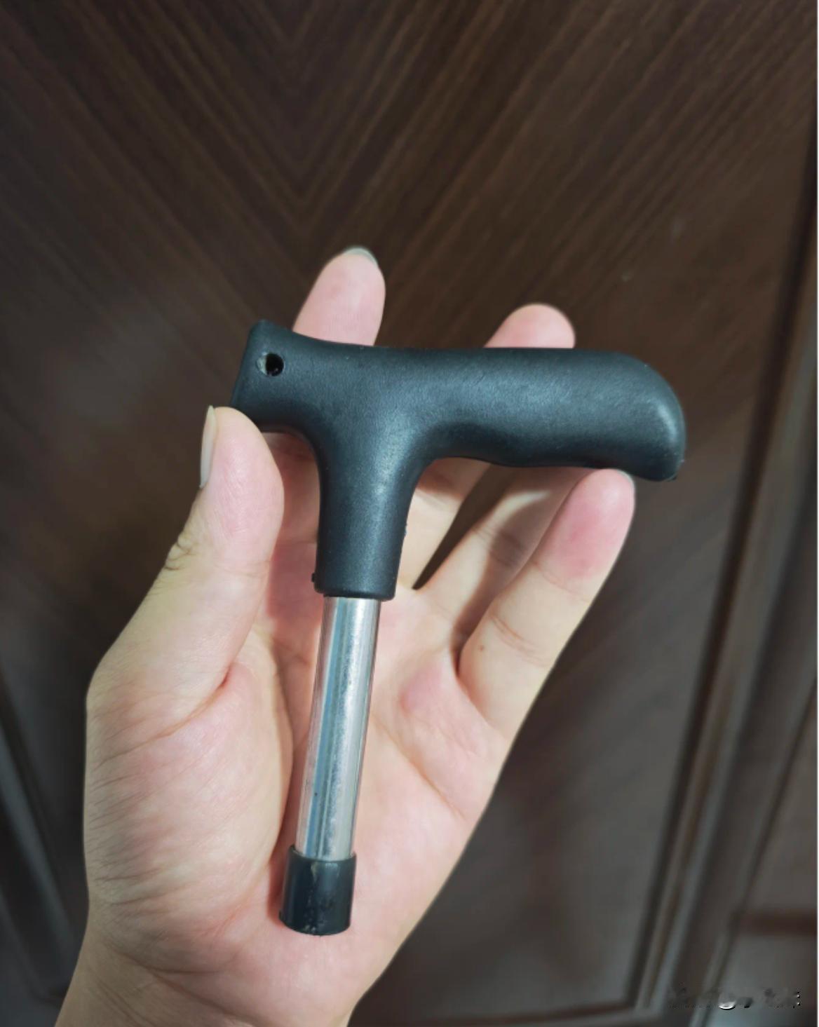 这物件有啥作用？