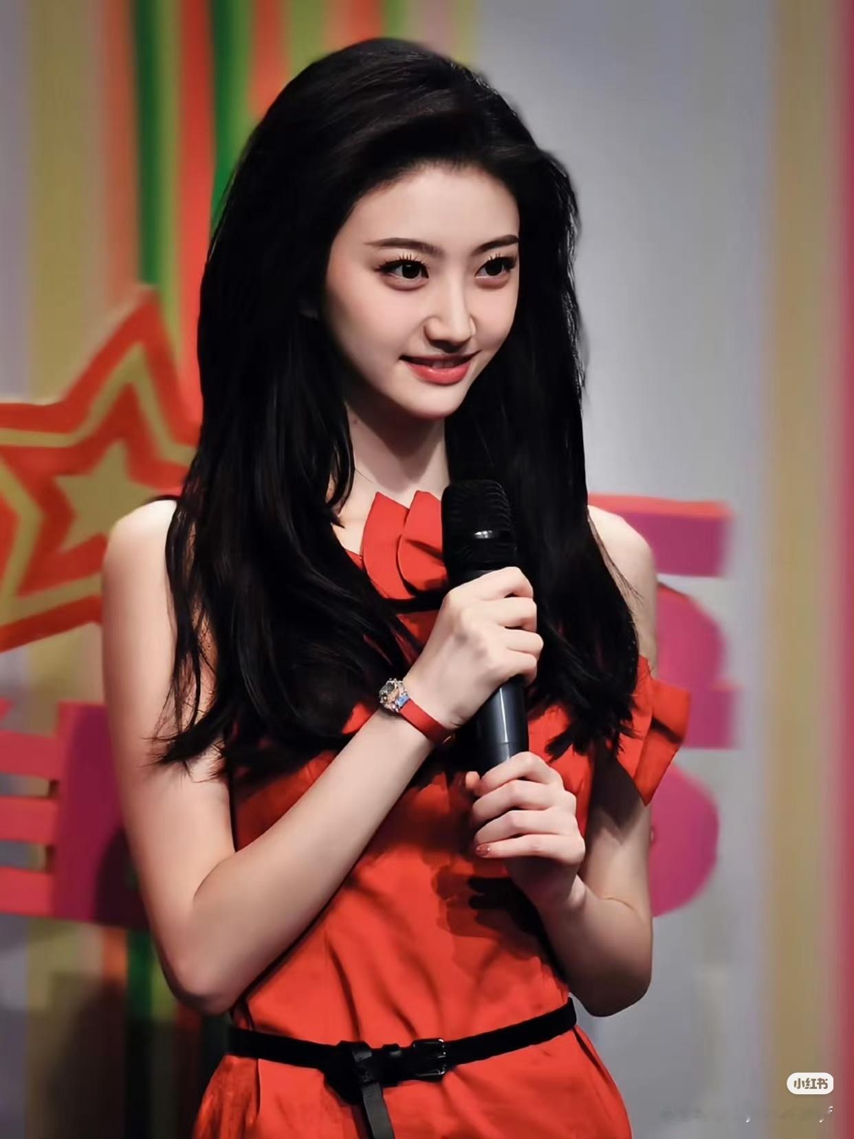 孙宇晨 惊扰了景女士那不是我的本意真的很难共情孙宇晨这套说辞。几千字长文把两个人