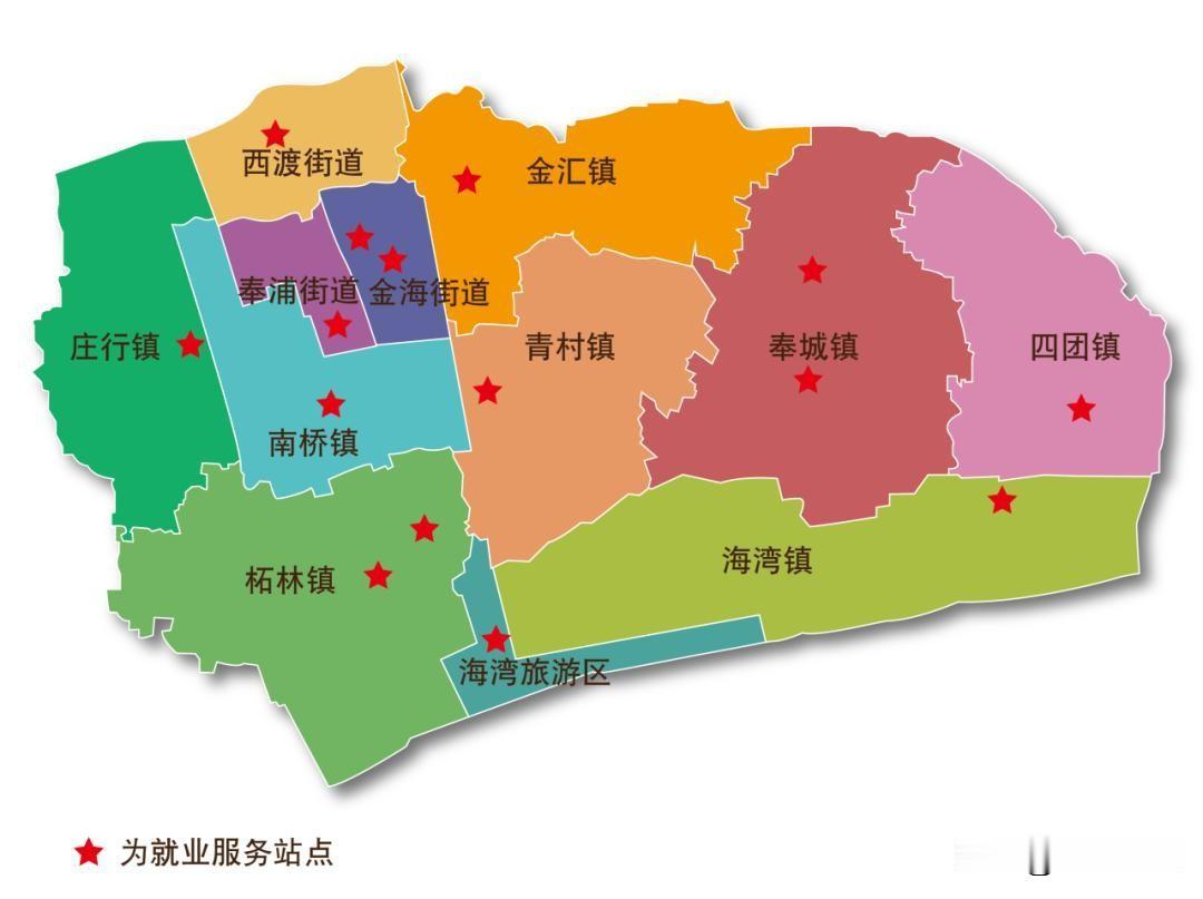 2026年上海市奉贤区全部高中（含分校/分校区）580分以上纯文化裸分汇总
 