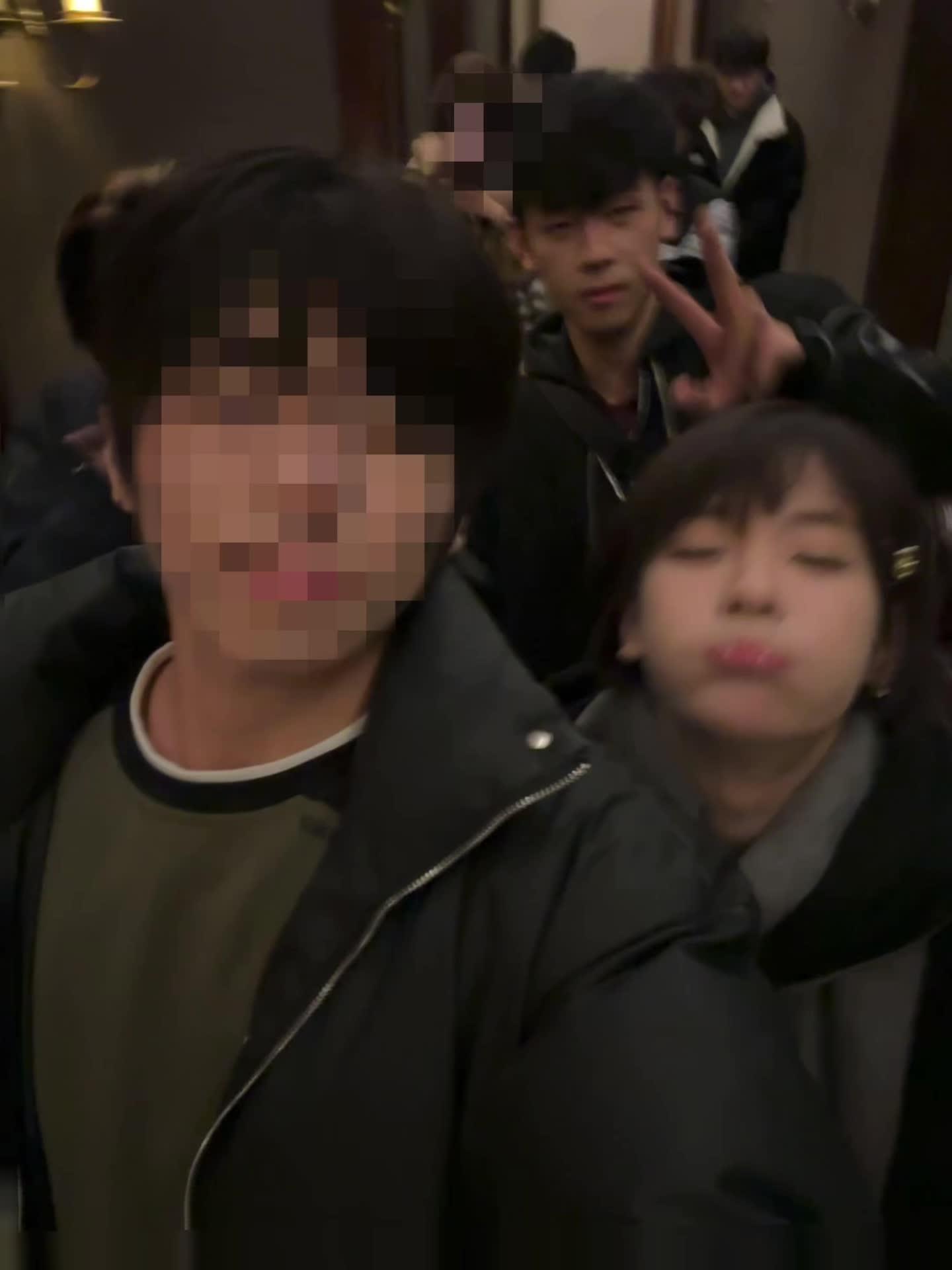 又见面了՞⸝⸝'ᜊ'⸝⸝՞