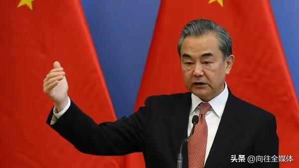 新德里闭门会晤收获满满！俄方敲定三大承诺，中俄协作再上新台阶
 
金砖国家安全会