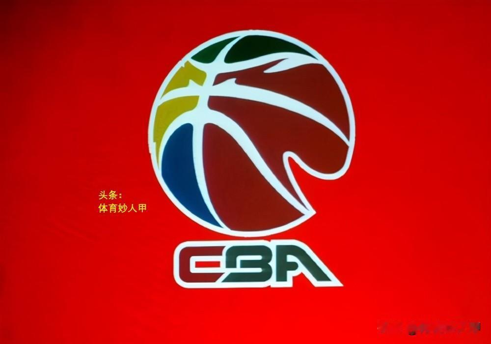 偷鸡不成蚀把米！杨政吐槽CBA：体测17折，根本没有一点作用。四川队选我，是为了