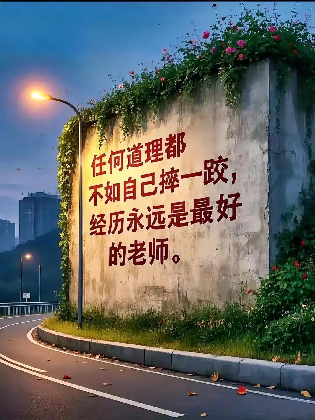 这段话说的好。
        就像世界上一些世界和地区愿意当美🐶一样。你好心