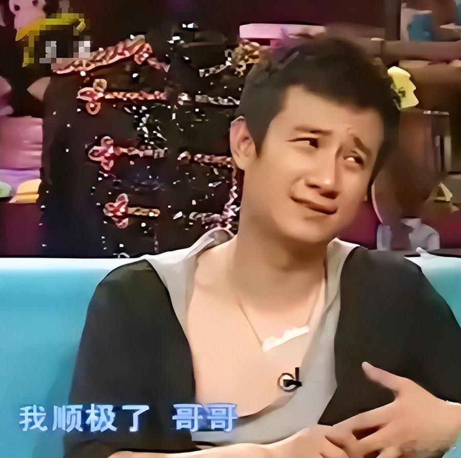 文章上海面馆价格太顺了，这面真是太顺了