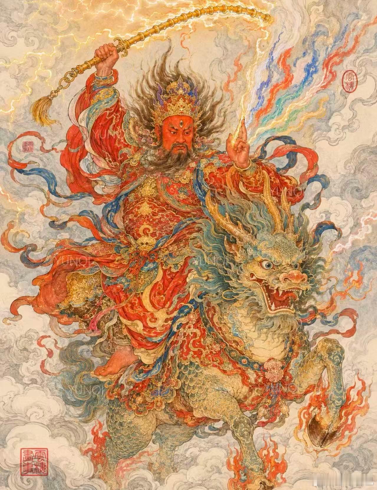 五行气运来讲，未来两年对大多数人来说做事都要三思而后行。不管是哪方面，跳槽换工作