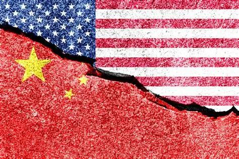 [太阳]世界公认的3大国家，中国，美国，俄罗斯，只有中国不打，只准备好了打，打仗