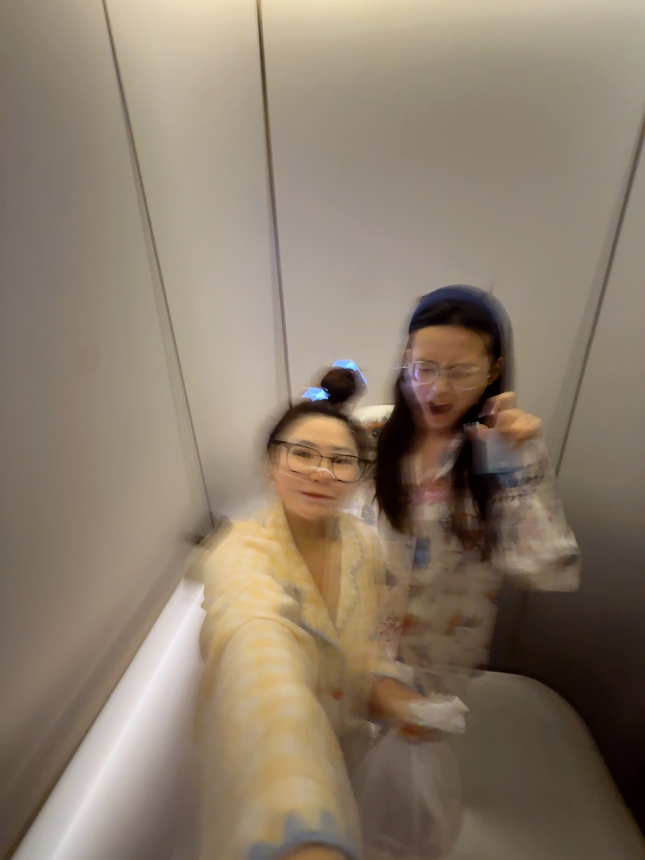 能不能一直度假 三亚
