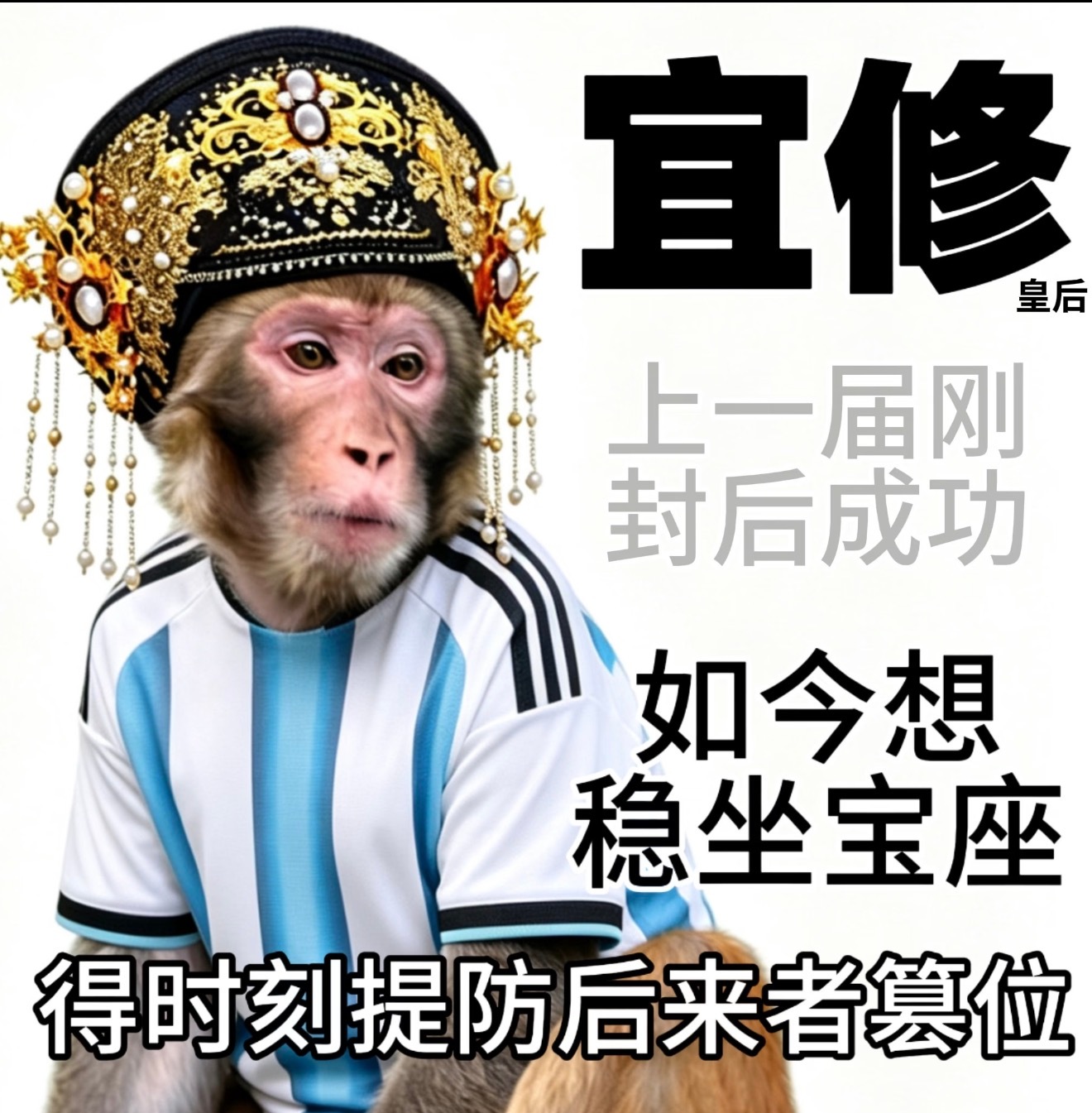 如何假装看懂世界杯记住几支热门球队和核心球员，聊战术就提控球与反击，看球时淡定点