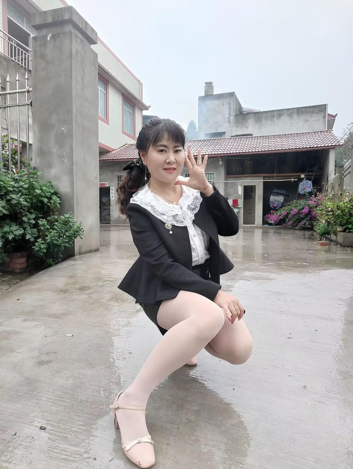 角度不同，又怎会互相理解，所以说没有所谓的感同身受，真正能治愈的只有自己……