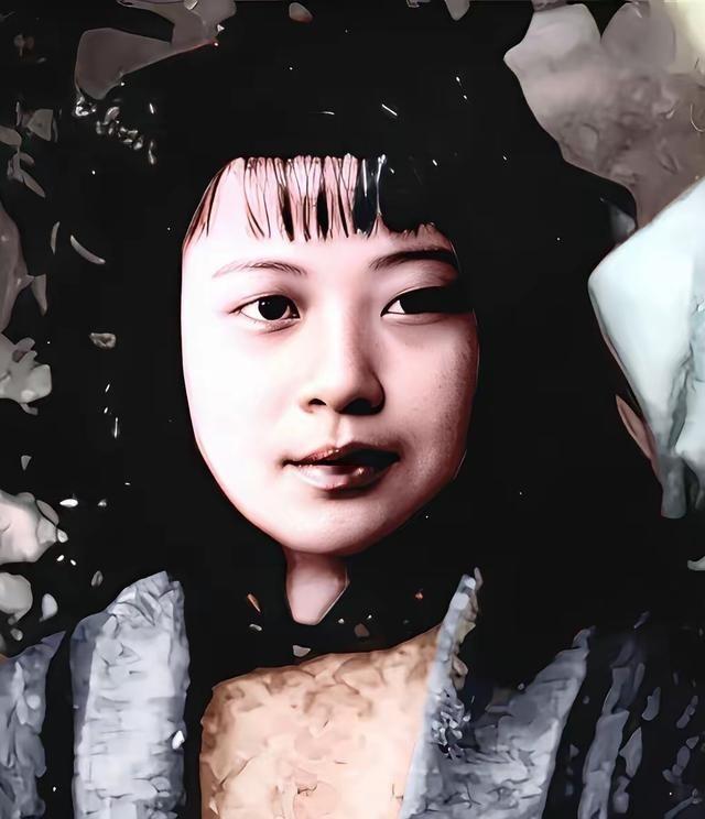 1963年，解放军师长陈广胜回乡寻找多年不见的妻子。
关于这次重逢，流传着一个颇